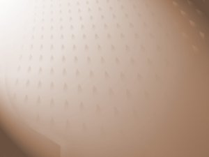 从模仿到创新：长尾理论的进化之路