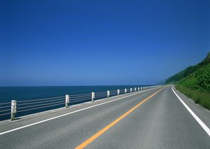 Kubernetes体系搭建的五个阶段