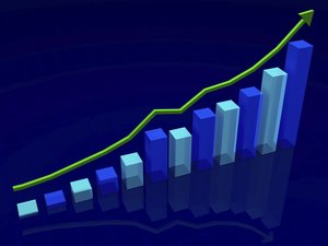 环保交通排行：轻轨与公交车碳排对比